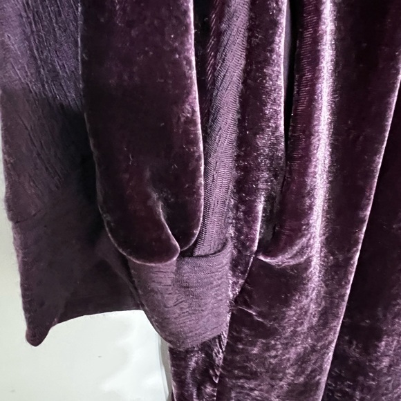 WHYCI MILANO Dress - Picture 8 of 12